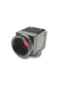 Basler Dart Camera